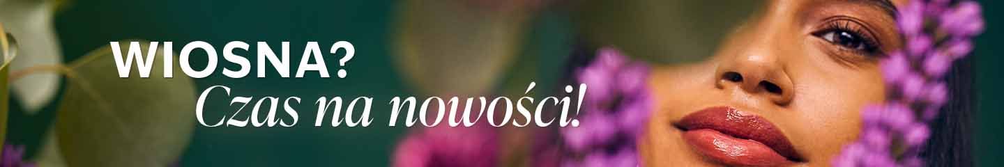Nowości