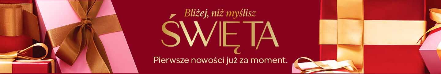 Święta