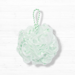 Akcesoria do kąpieli