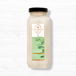 Aromatherapy kąpiel