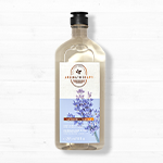 Aromatherapy prysznic