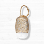 Etui na żeliki do rąk