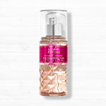 Mini mgiełki zapachowe