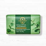 Mydła do rąk w kostce