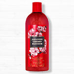 Pielęgnacja włosów