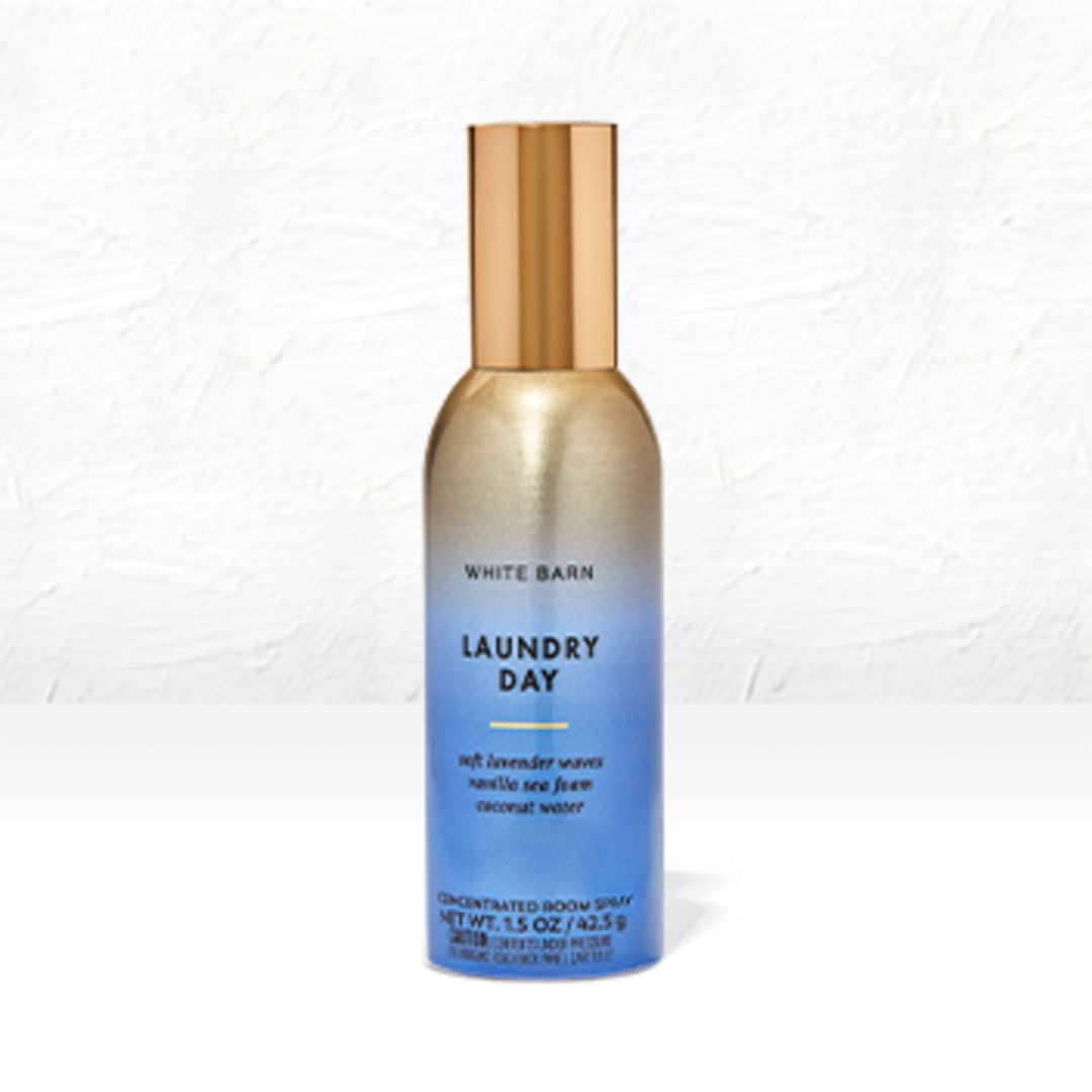 Perfumy do pomieszczeń