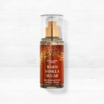 Mini mgiełki zapachowe