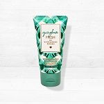 Mini balsamy i kremy