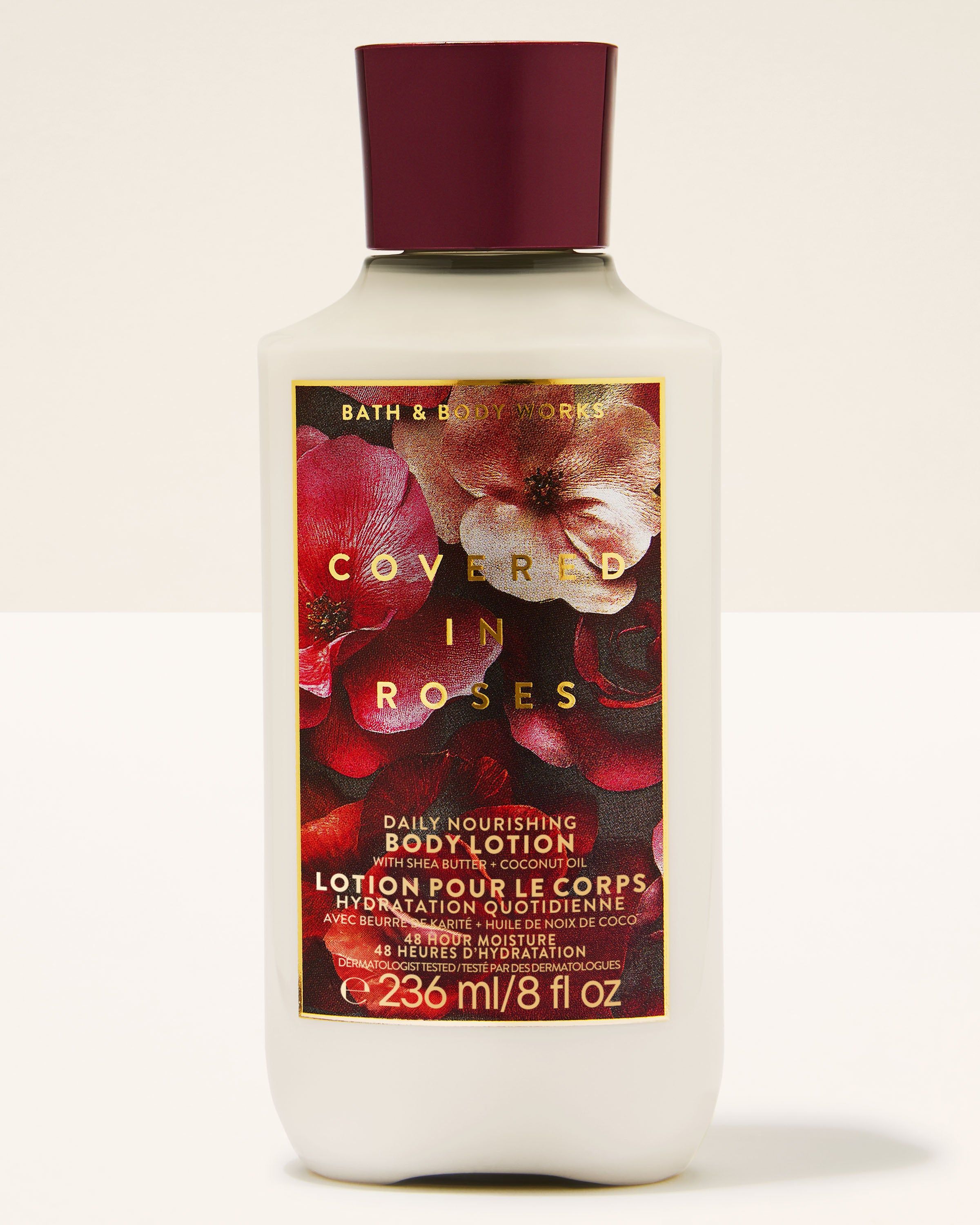 Balsam do ciała