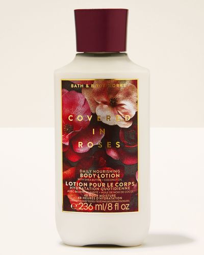 Balsam do ciała