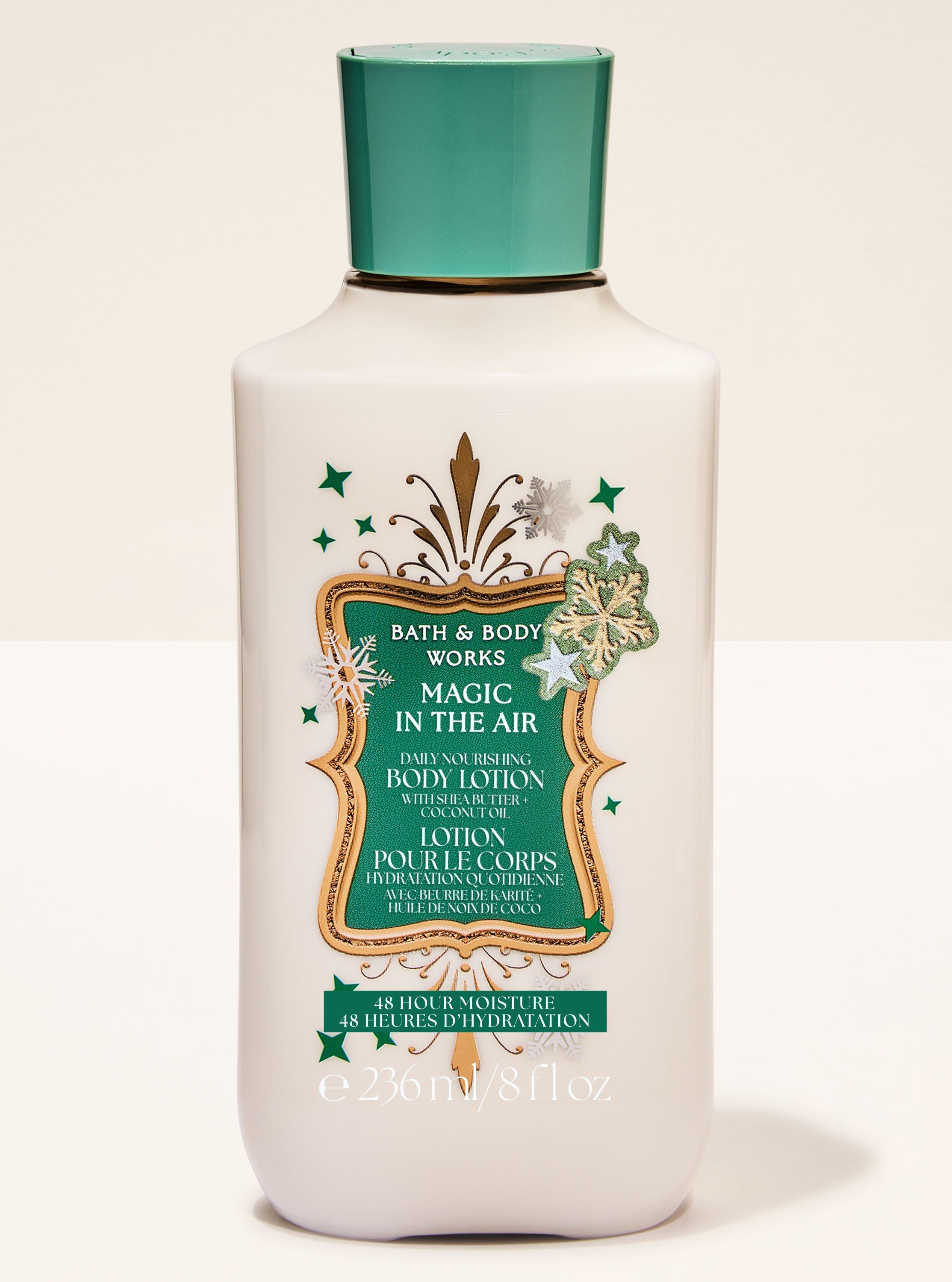 Balsam do ciała