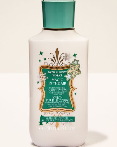 Balsam do ciała