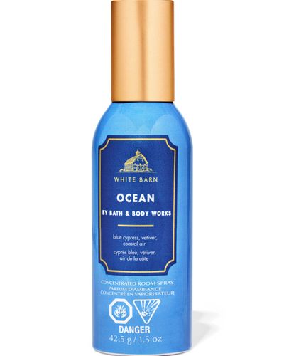 Perfumy do pomieszczeń