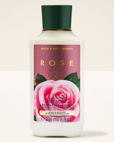 Balsam do ciała