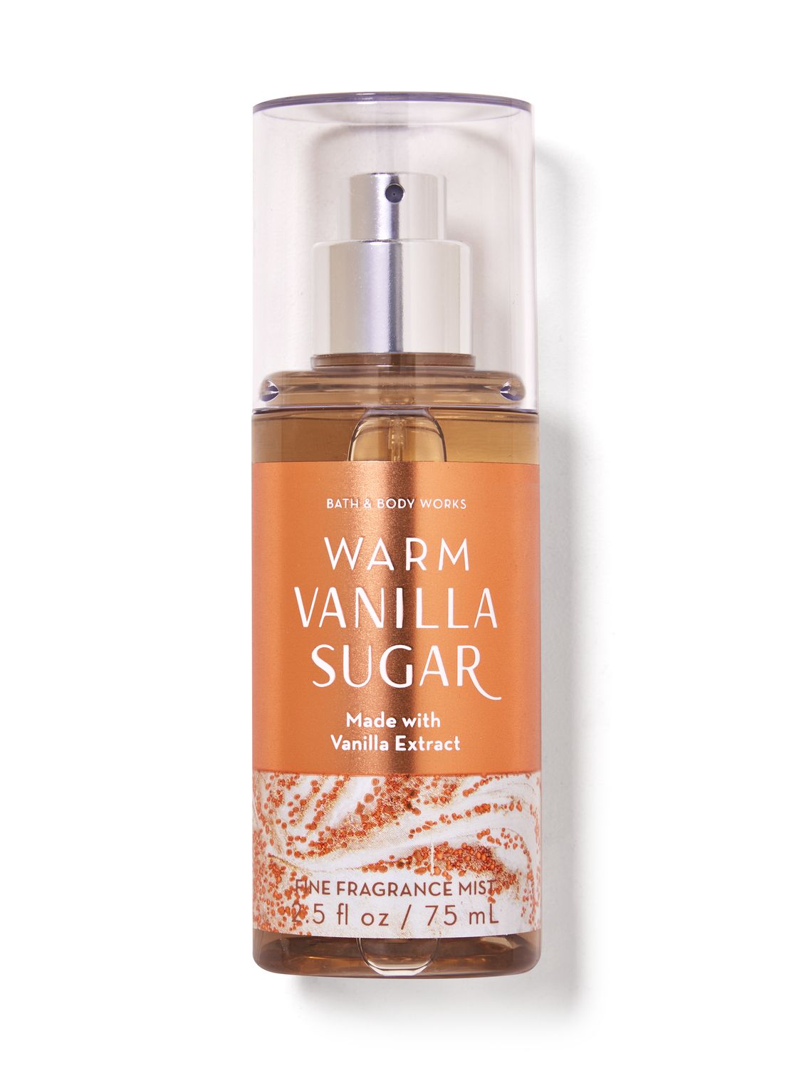 B&BW 2024 Warm Vanilla Sugar