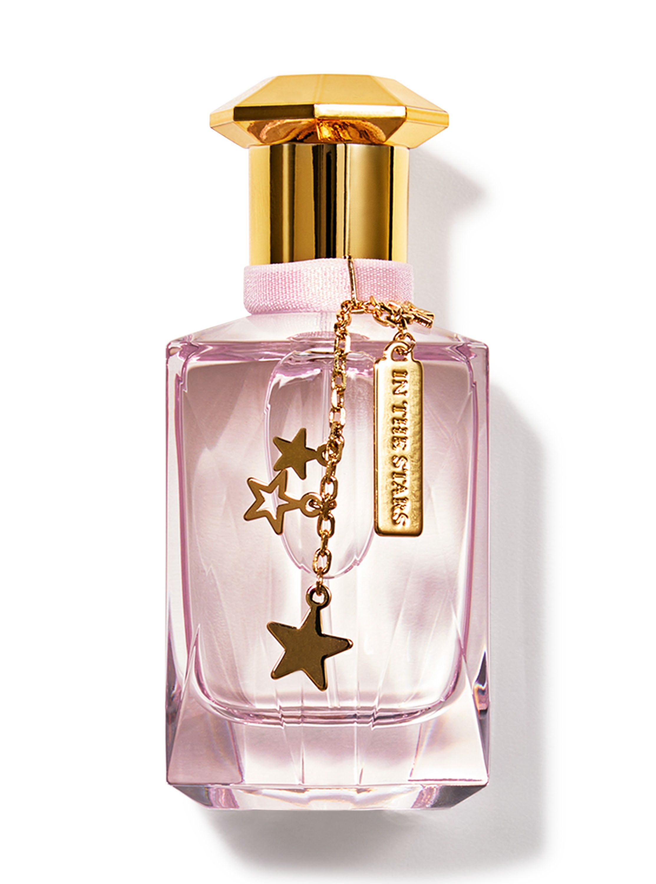 Woda perfumowana