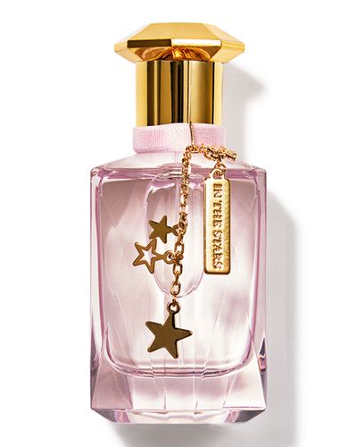 Woda perfumowana