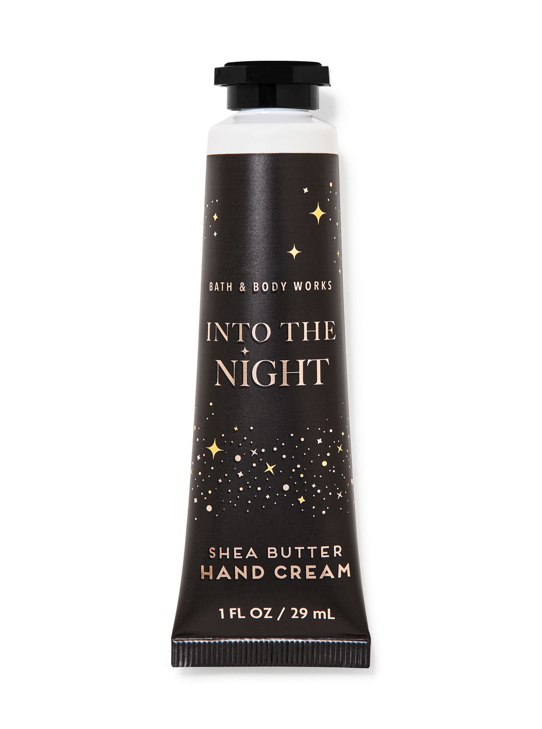 【Into the night】Bath&bodyworks ボディークリーム Amazon | バスアンドボディワークス イントウザナイト INTO THE