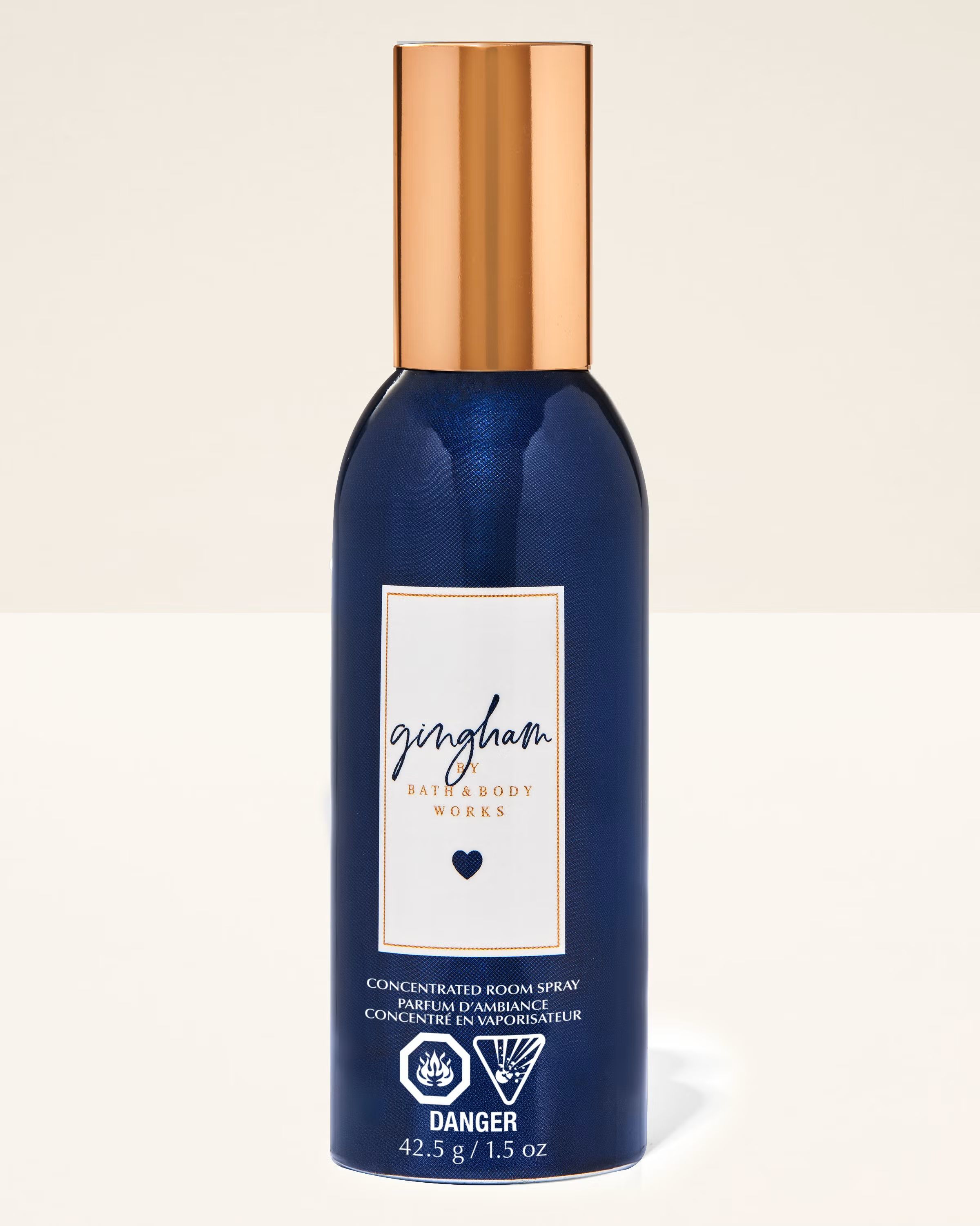 Perfumy do pomieszczeń