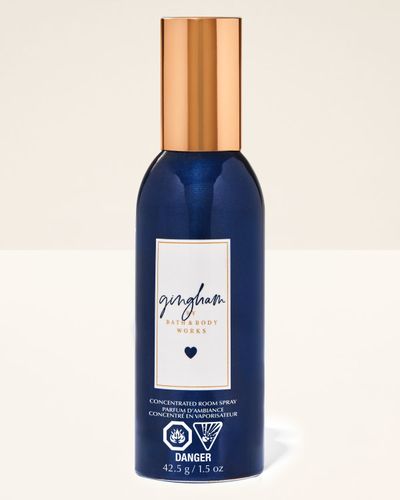 Perfumy do pomieszczeń