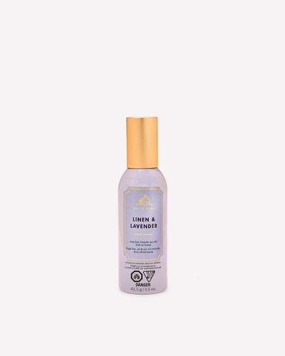 Perfumy do pomieszczeń
