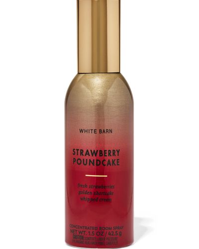 Perfumy do pomieszczeń