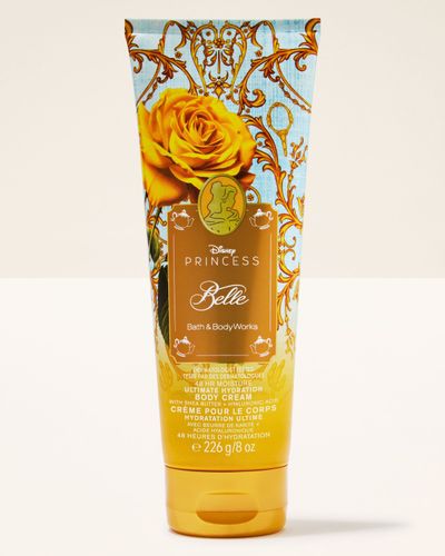 Krem do ciała Ultimate Hydration