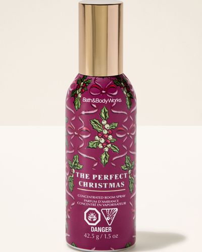 Perfumy do pomieszczeń