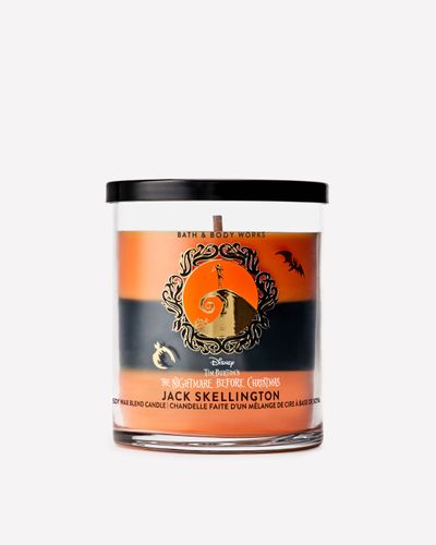 Świeca zapachowa 1-knotowa premium