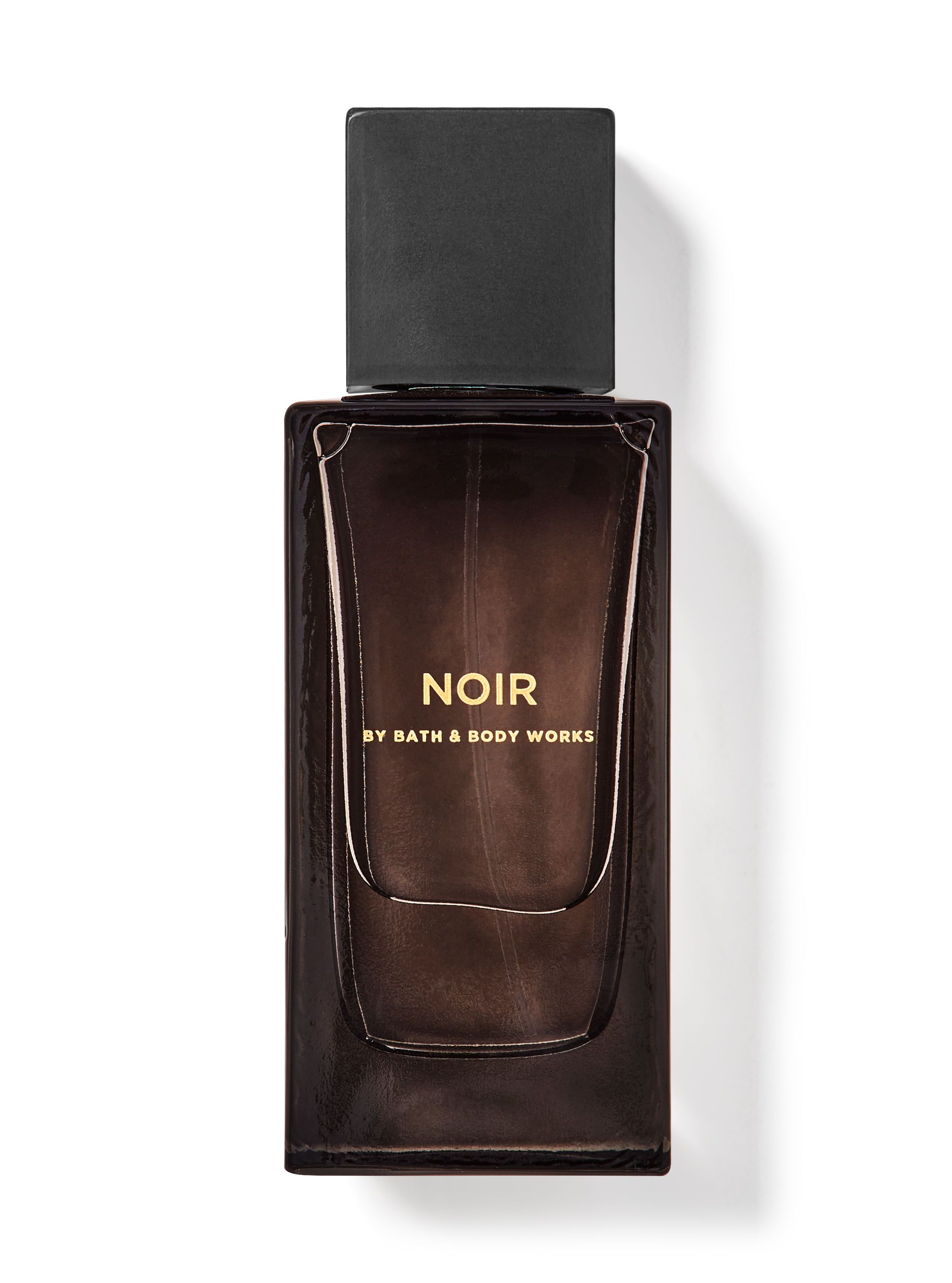 制汗・デオドラント Bath & Body Works Noir 665fd1f2bac50bb55d6ec92951fc50