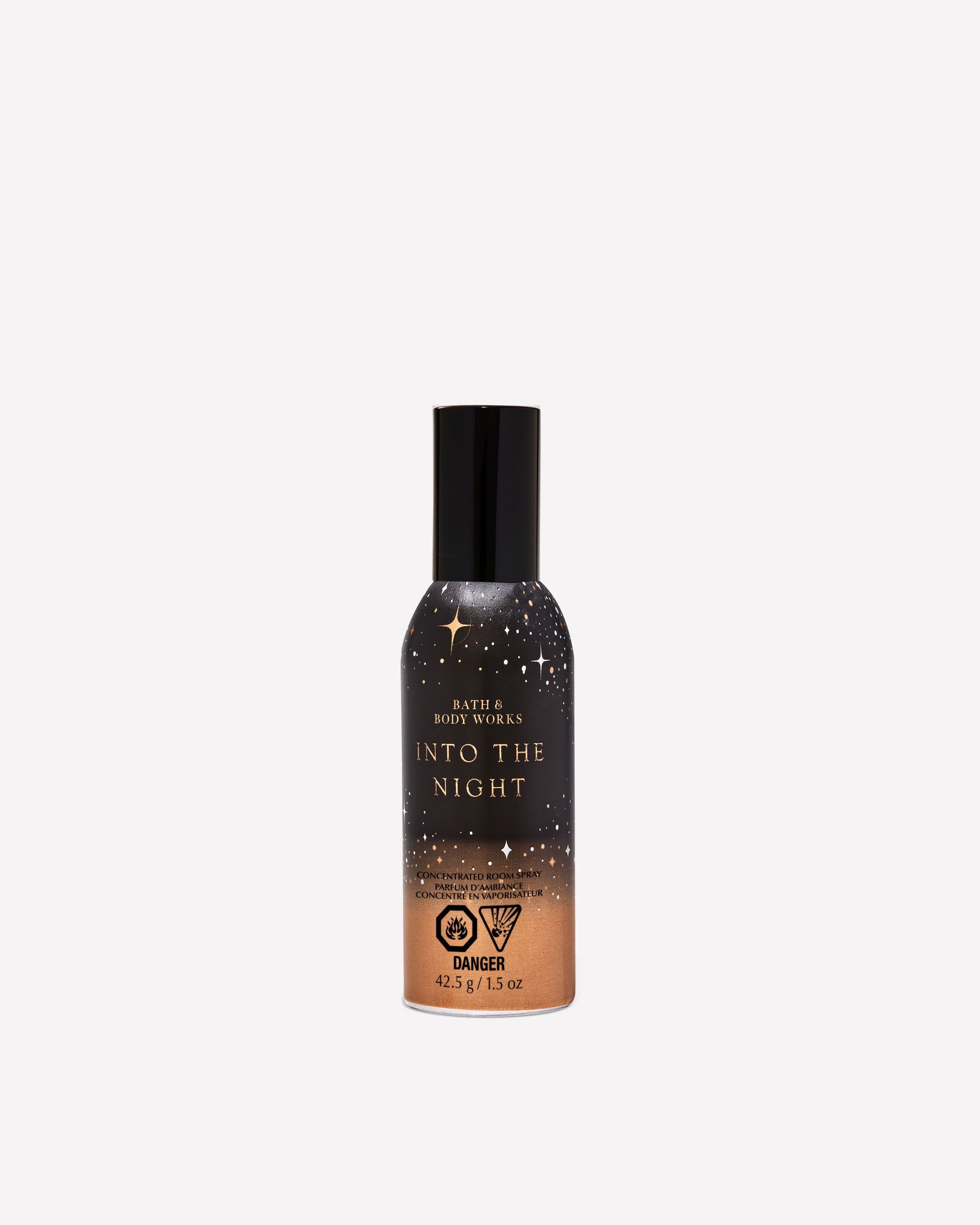 Perfumy do pomieszczeń
