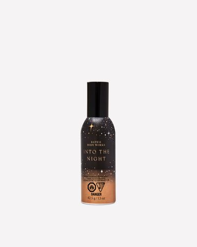Perfumy do pomieszczeń