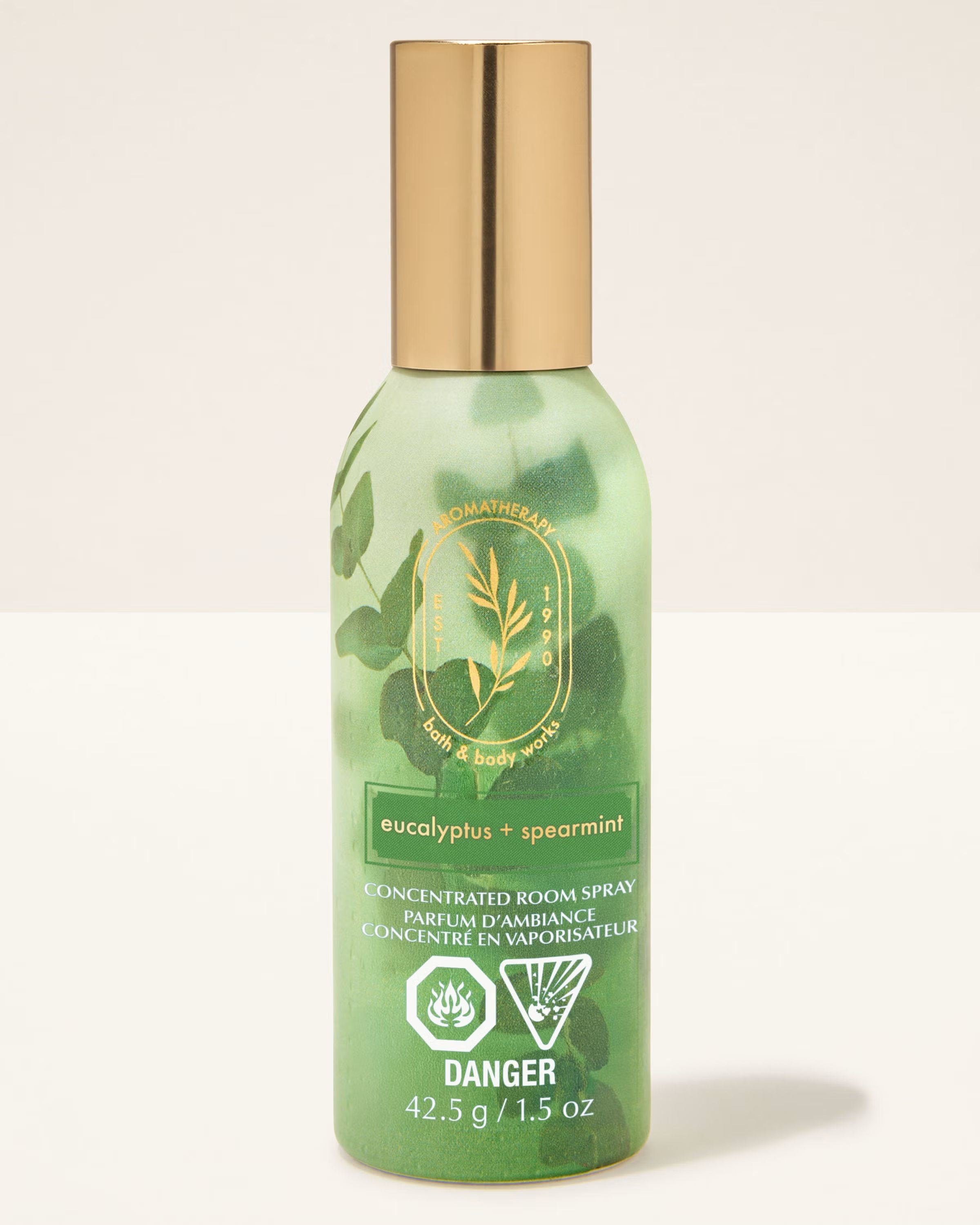Perfumy do pomieszczeń