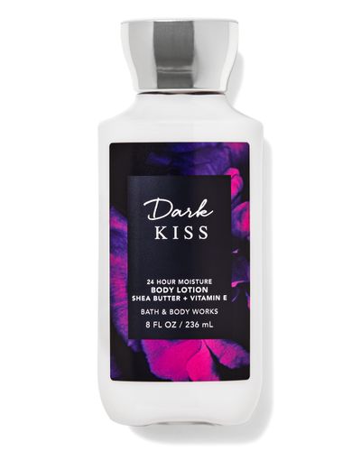 Balsam do ciała