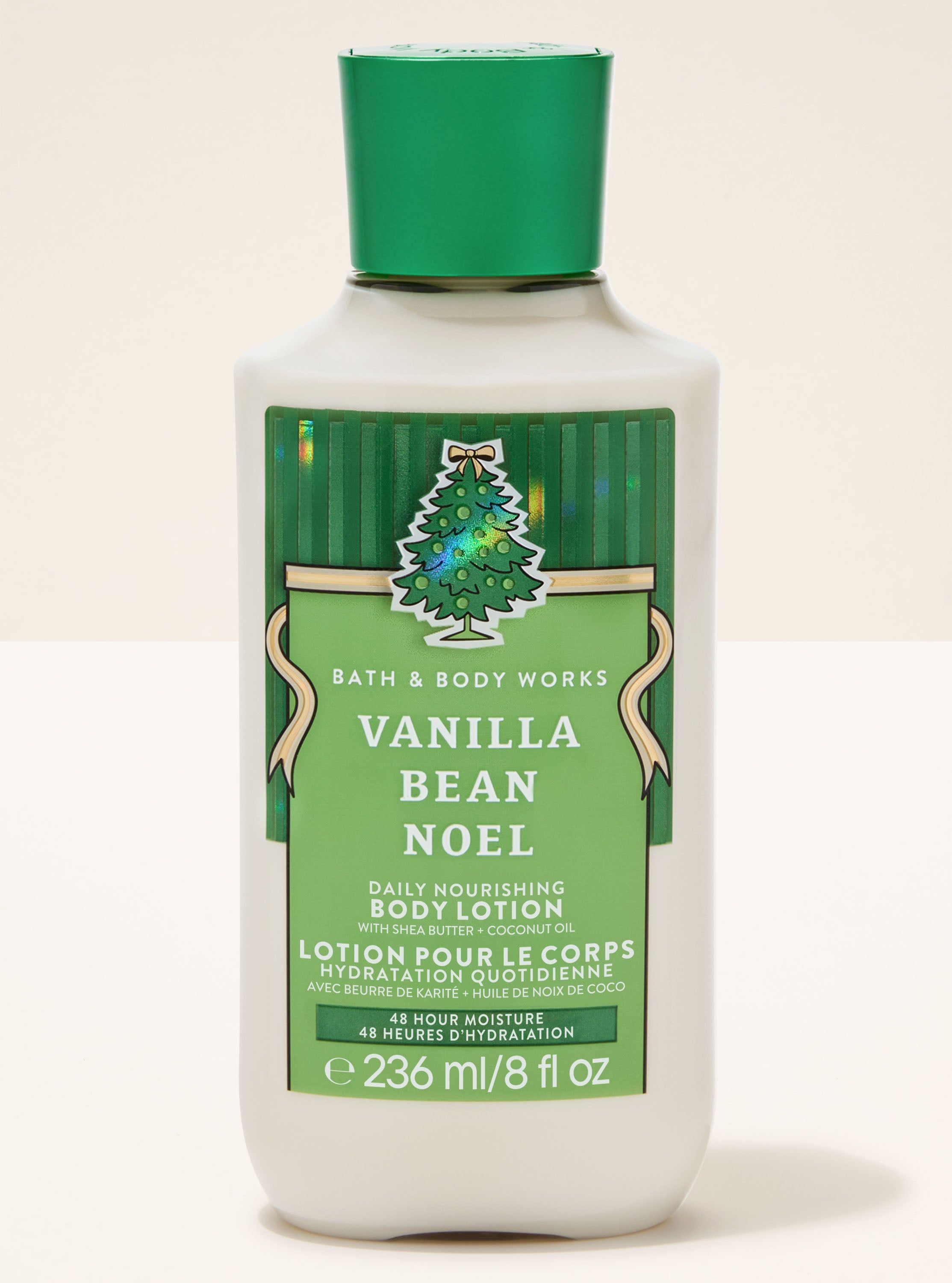 Balsam do ciała