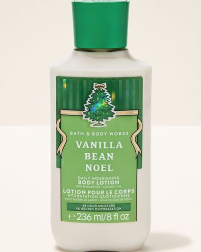 Balsam do ciała