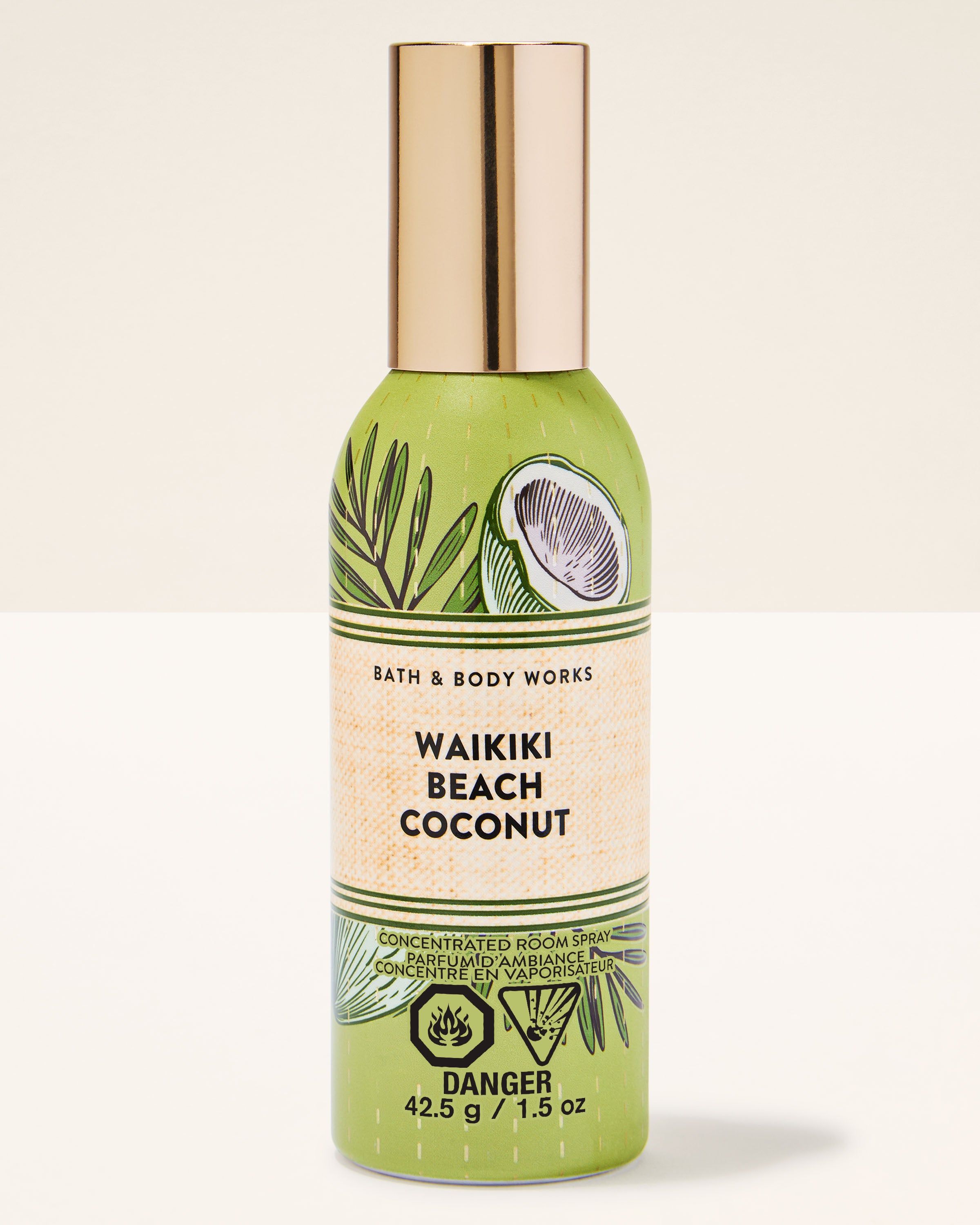 Perfumy do pomieszczeń