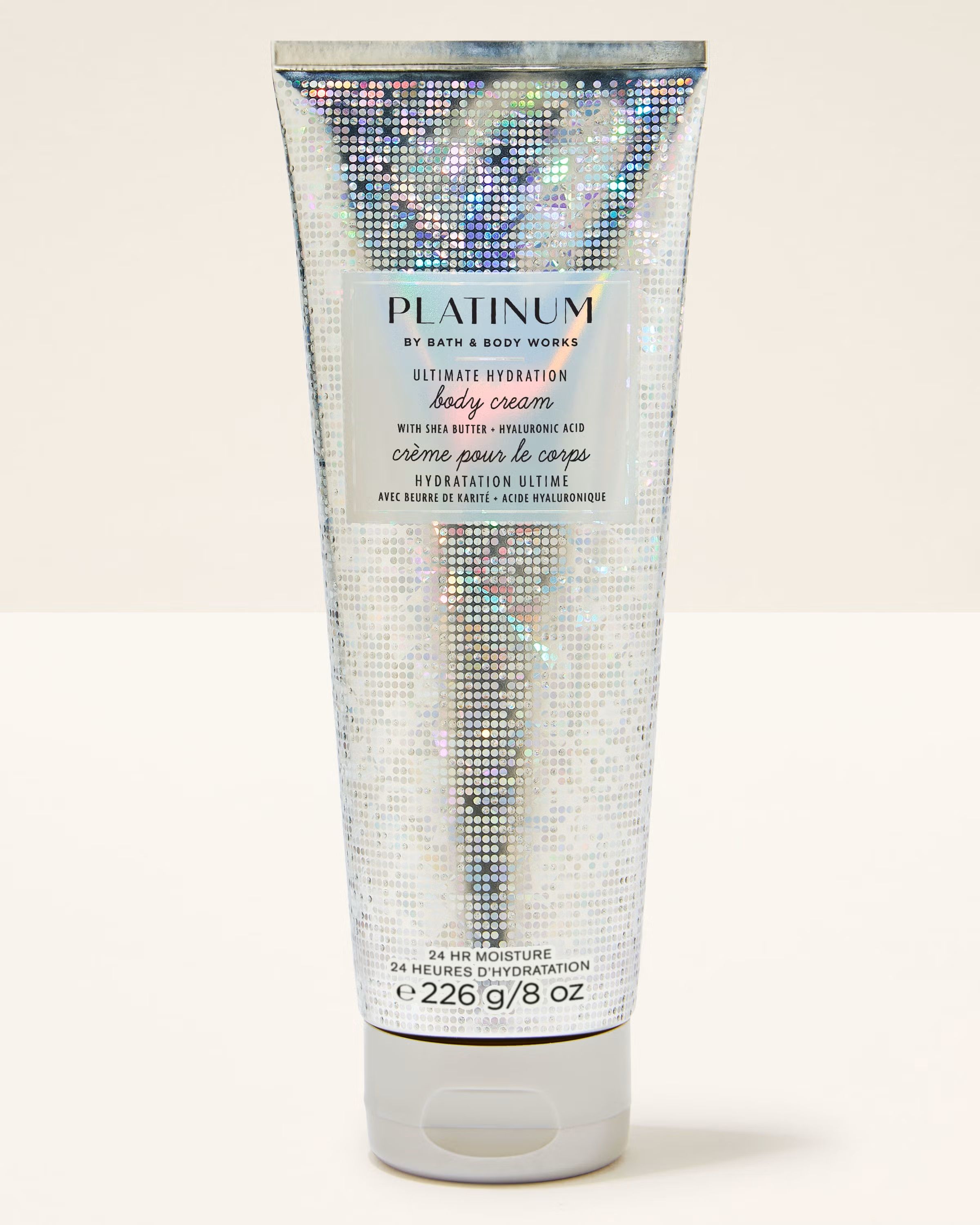 Krem do ciała Ultimate Hydration
