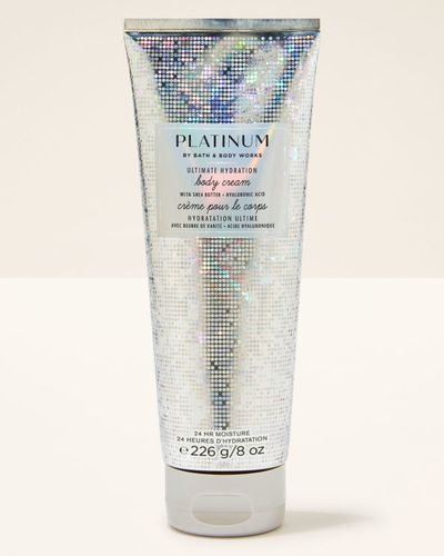 Krem do ciała Ultimate Hydration