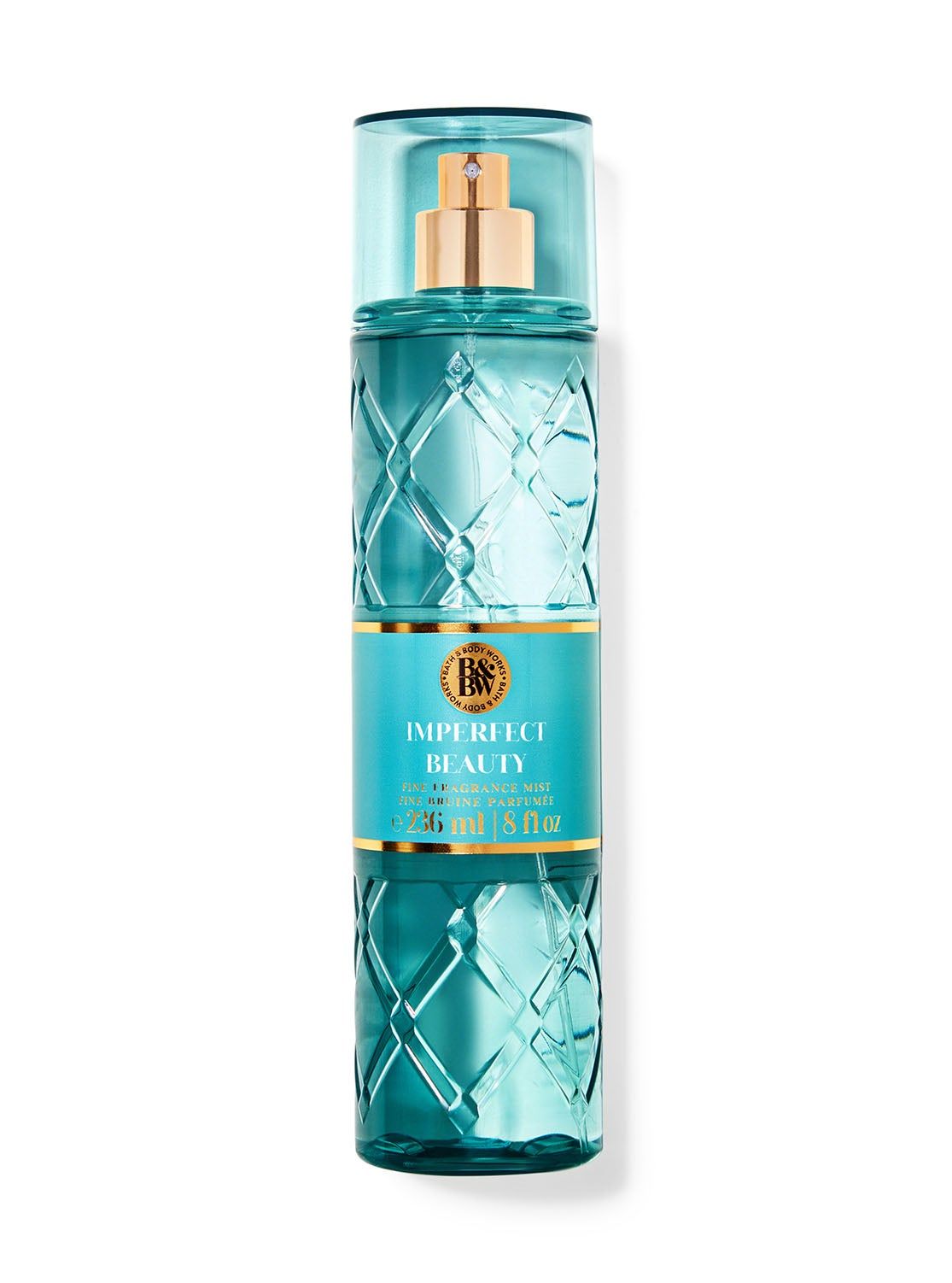 専用 bath and body works Fragrance Mist 6 Mgiełki zapachowe do ciała - Bath & Body Works