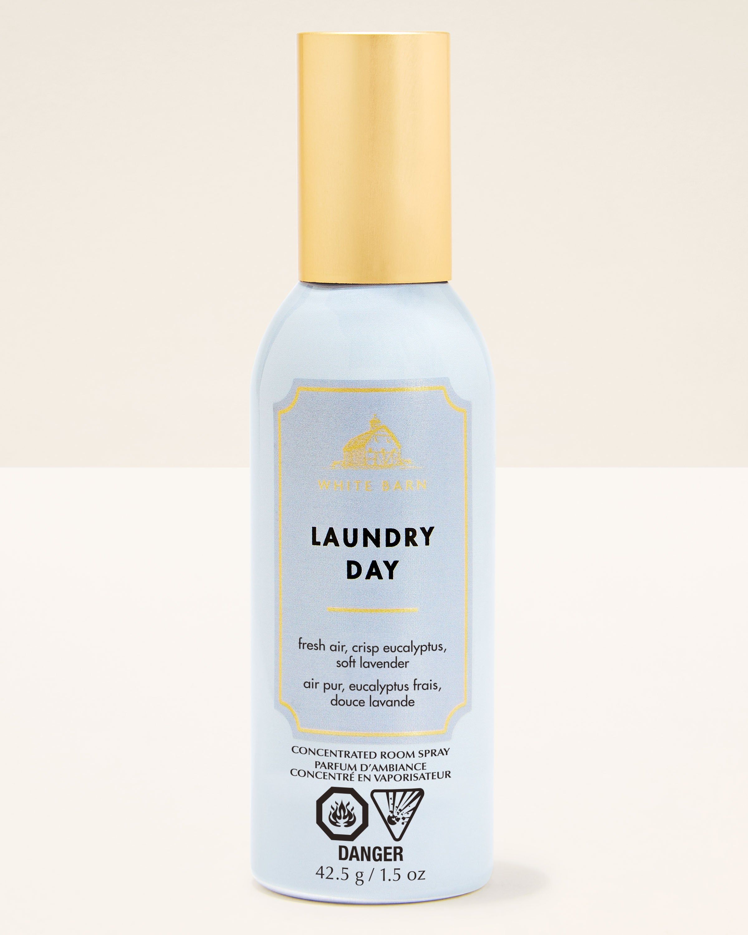 Perfumy do pomieszczeń