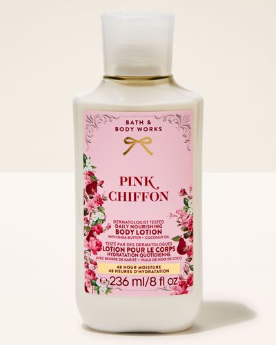 Balsam do ciała