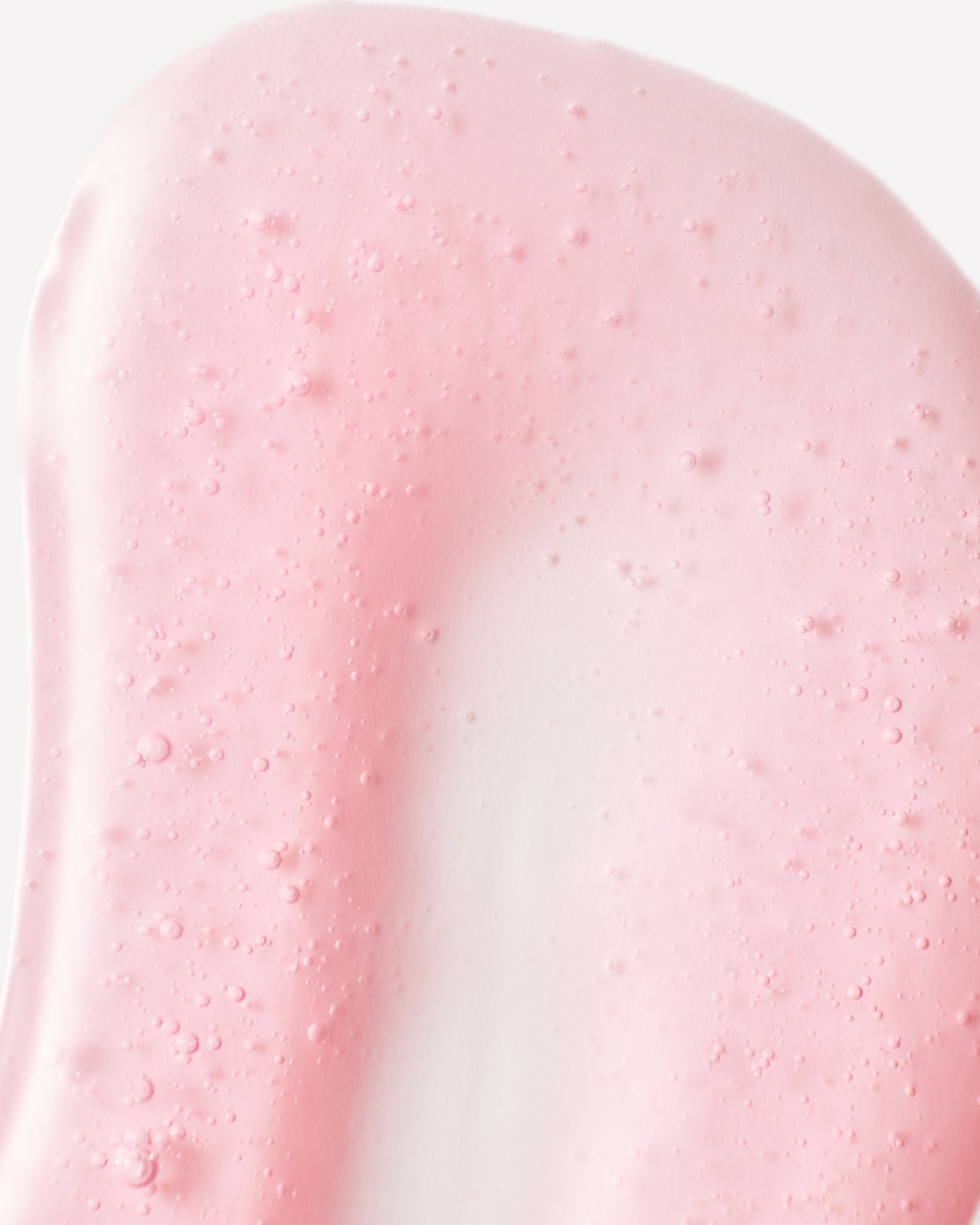 Błyszczyk do ust Bath & Body Works Ghoul Friend z drobinkami brokatu