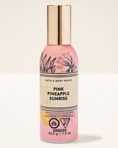 Perfumy do pomieszczeń