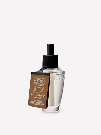 Wkład zapachowy do kontaktu The Reserve Collection Bath & Body Works