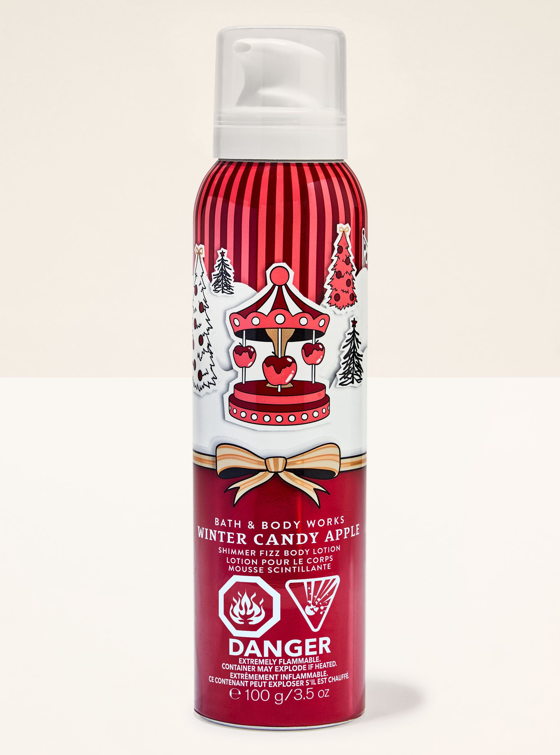 Balsam do ciała