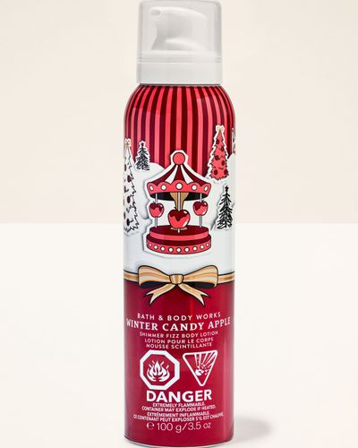 Balsam do ciała