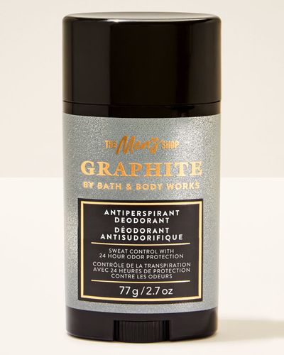 Dezodorant antyperspirant w sztyfcie