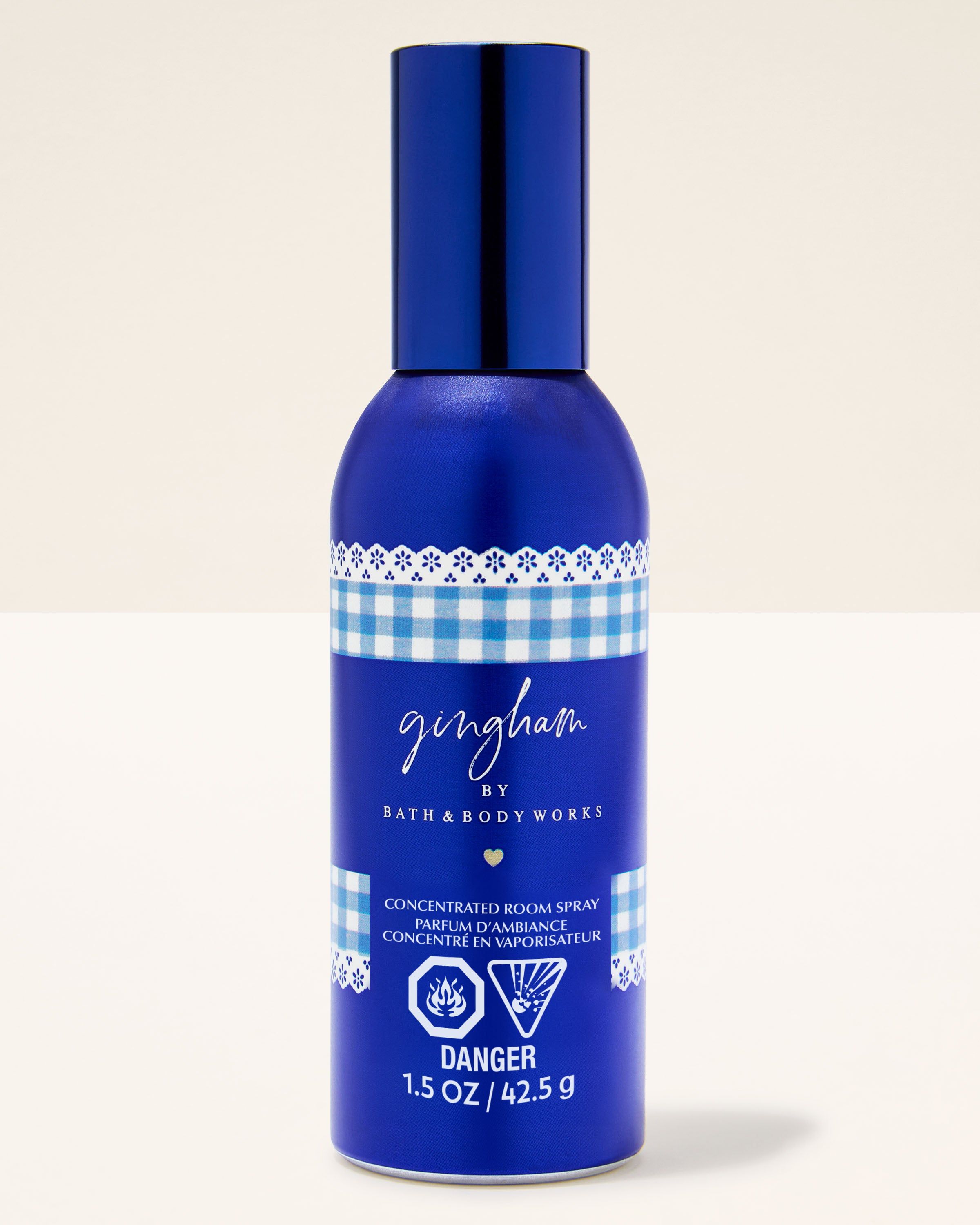Perfumy do pomieszczeń