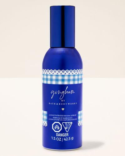 Perfumy do pomieszczeń